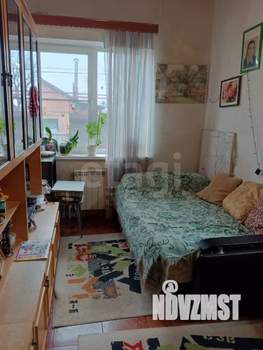 Дом 175м², 2-этажный, участок 3 сот.  