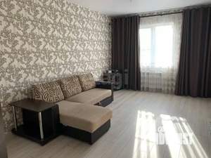 Дом 163м&sup2;, 2-этажный, участок 3 сот.  