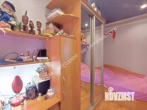 Дом 100м², 1-этажный, участок 6 сот.  