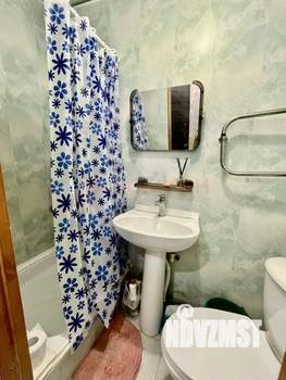 Дом 33м&sup2;, 1-этажный, участок 2 сот.  