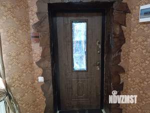 Дом 90м², 1-этажный, участок 6 сот.  