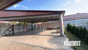 Дом 250м&sup2;, 3-этажный, участок 6 сот.  