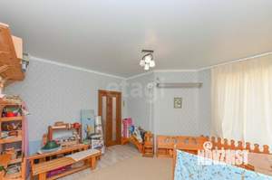 Дом 150м², 2-этажный, участок 1 сот.  