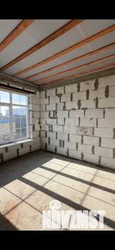 Дача 120м², 1-этажный, участок 6 сот.  