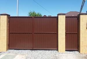 Дом 130м&sup2;, 1-этажный, участок 5 сот.  