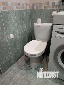 Дом 120м², 2-этажный, участок 3 сот.  