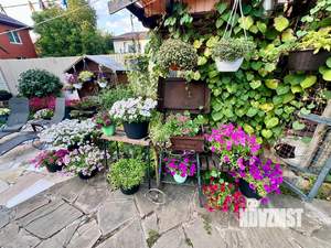 Дом 92м², 2-этажный, участок 2 сот.  