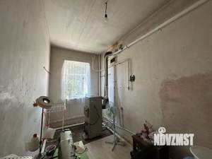 Дом 290м², 2-этажный, участок 13 сот.  