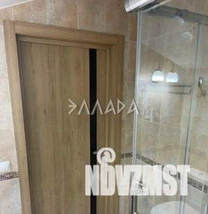 Дом 140м², 2-этажный, участок 3 сот.  