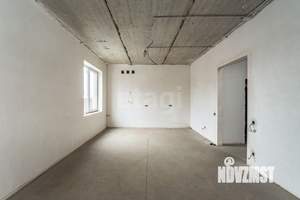 Дом 205м&sup2;, 2-этажный, участок 7 сот.  