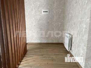 Дом 160м&sup2;, 2-этажный, участок 4 сот.  