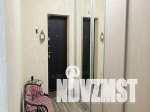 Дом 140м&sup2;, 2-этажный, участок 6 сот.  