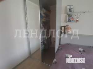 Дом 163м&sup2;, 2-этажный, участок 6 сот.  