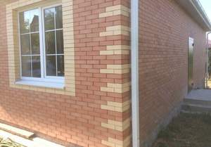 Дом 75м², 1-этажный, участок 3 сот.  