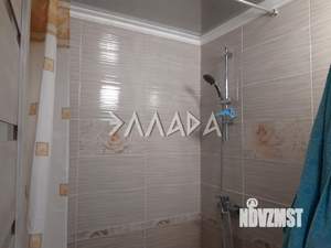 Дом 280м², 2-этажный, участок 6 сот.  