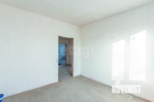 Дом 104м&sup2;, 1-этажный, участок 4 сот.  