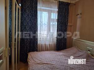 Дом 150м&sup2;, 2-этажный, участок 5 сот.  