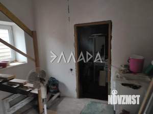 Дом 110м², 1-этажный, участок 5 сот.  