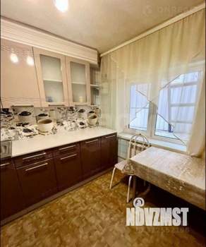 Дом 94м&sup2;, 1-этажный, участок 2 сот.  