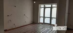 Дом 95м&sup2;, 1-этажный, участок 3 сот.  