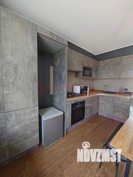 Дом 120м&sup2;, 2-этажный, участок 2 сот.  