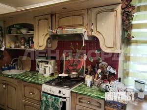 Дом 75м&sup2;, 1-этажный, участок 6 сот.  