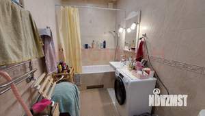 Дом 170м&sup2;, 2-этажный, участок 3 сот.  