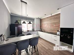 Дом 98м², 1-этажный, участок 5 сот.  