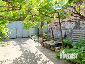 Дом 83м², 2-этажный, участок 2 сот.  