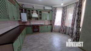 Дом 100м&sup2;, 1-этажный, участок 3 сот.  