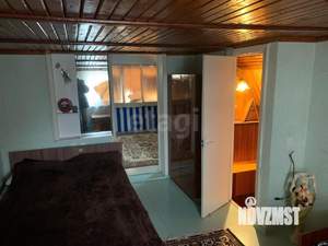 Дом 155м&sup2;, 2-этажный, участок 9 сот.  