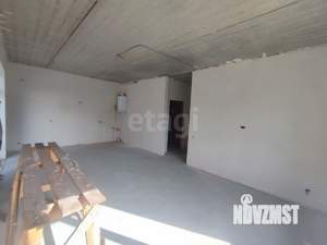 Дача 125м², 1-этажный, участок 5 сот.  