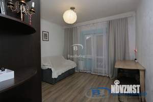 Дом 25м², 1-этажный, участок 1 сот.  