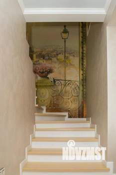 Дом 168м², 2-этажный, участок 5 сот.  