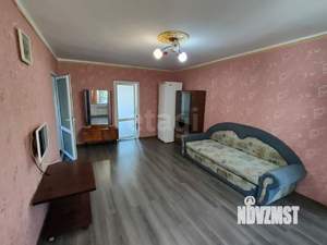 Дом 125м², 2-этажный, участок 4 сот.  