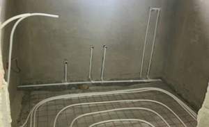 Дом 85м², 1-этажный, участок 3 сот.  