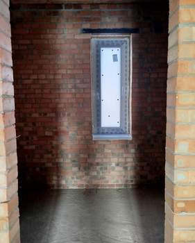 Дом 160м², 2-этажный, участок 5 сот.  