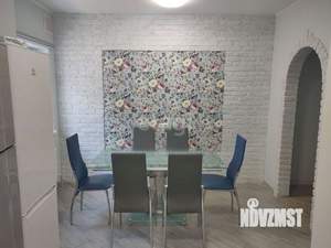 Дом 360м², 4-этажный, участок 5 сот.  