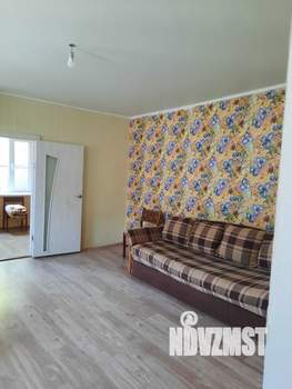 Дом 135м&sup2;, 2-этажный, участок 2 сот.  