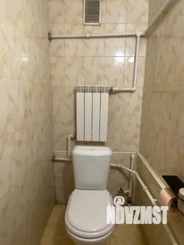 Дом 80м&sup2;, 1-этажный, участок 8 сот.  