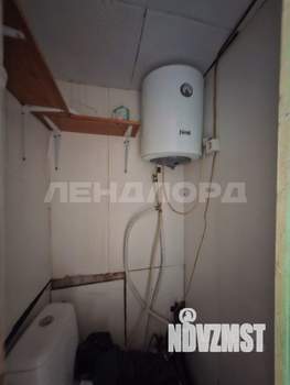 Дом 83м², 1-этажный, участок 2 сот.  