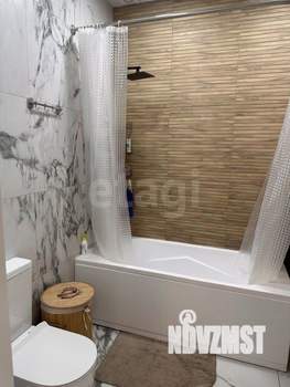 Дом 135м², 1-этажный, участок 7 сот.  