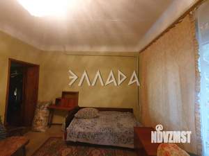 Дача 71м², 2-этажный, участок 5 сот.  