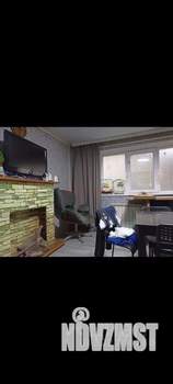 Дом 86м², 2-этажный, участок 2 сот.  