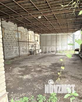 Дом 75м², 2-этажный, участок 4 сот.  