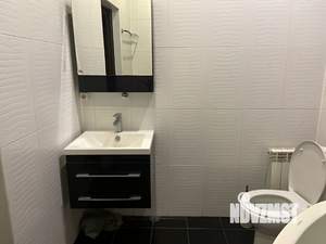 Дом 180м², 2-этажный, участок 3 сот.  