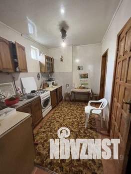 Дом 254м², 2-этажный, участок 6 сот.  