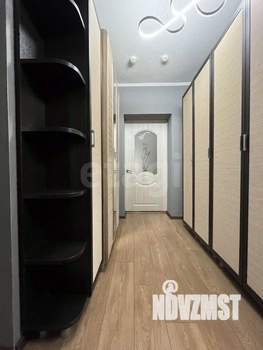 Дом 59м², 1-этажный, участок 3 сот.  