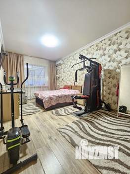 Дом 150м&sup2;, 2-этажный, участок 6 сот.  