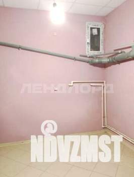 Дом 320м&sup2;, 3-этажный, участок 2 сот.  